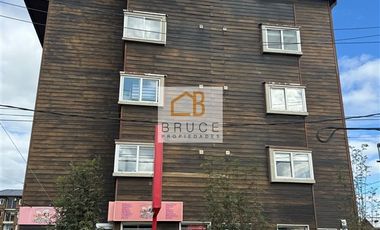 2 Locales Comerciales en venta en Azapa Rahue Osorno