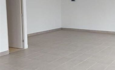 2 Locales Comerciales en venta en Azapa Rahue Osorno