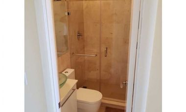 ALQUILER APARTAMENTO PH CASA BONITA  AMOBLADO EN VERACRUZ