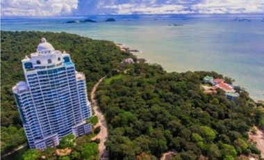 ALQUILER APARTAMENTO PH CASA BONITA  AMOBLADO EN VERACRUZ