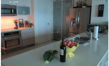 ALQUILER APARTAMENTO PH CASA BONITA  AMOBLADO EN VERACRUZ