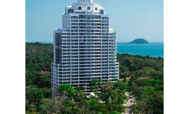 ALQUILER APARTAMENTO PH CASA BONITA  AMOBLADO EN VERACRUZ
