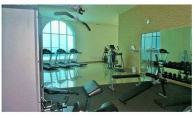 ALQUILER APARTAMENTO PH CASA BONITA  AMOBLADO EN VERACRUZ