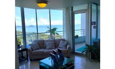 ALQUILER APARTAMENTO PH CASA BONITA  AMOBLADO EN VERACRUZ