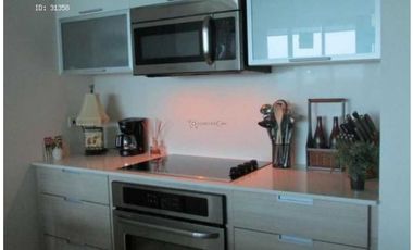ALQUILER APARTAMENTO PH CASA BONITA  AMOBLADO EN VERACRUZ
