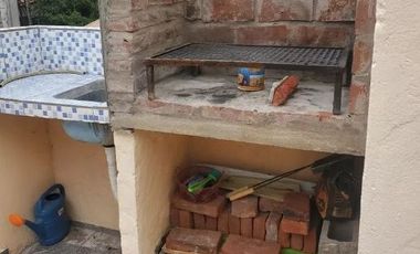 Departamento en venta en Mar de Ajo