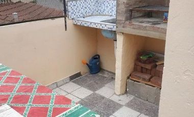 Departamento en venta en Mar de Ajo