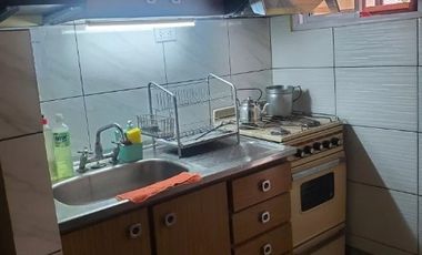 Departamento en venta en Mar de Ajo