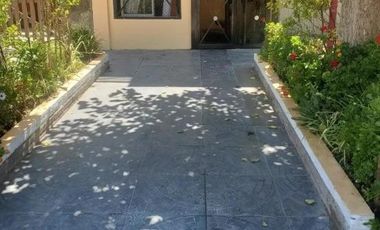 Departamento en venta en Mar de Ajo