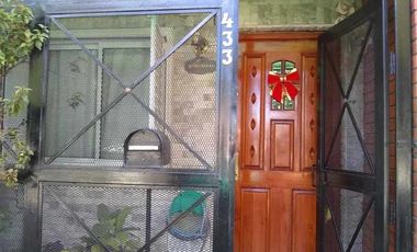 Departamento en venta en Mar de Ajo