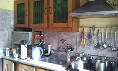 Departamento en venta en Mar de Ajo
