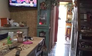Departamento en venta en Mar de Ajo
