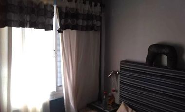 Departamento en venta en Mar de Ajo