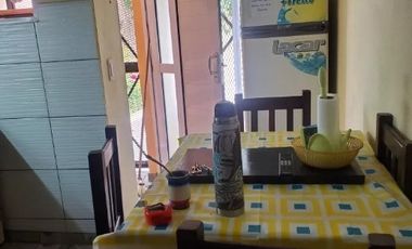 Departamento en venta en Mar de Ajo