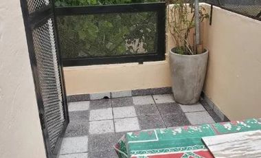 Departamento en venta en Mar de Ajo