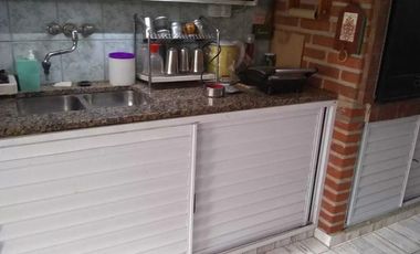 Departamento en venta en Mar de Ajo