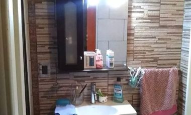 Departamento en venta en Mar de Ajo