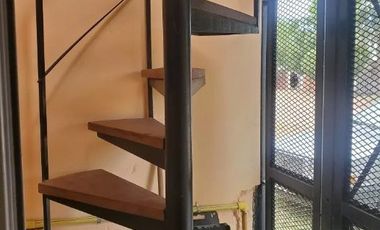 Departamento en venta en Mar de Ajo
