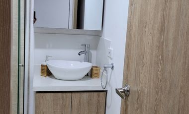 apartamento en venta en miraflores. Cod V9056774