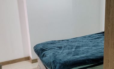 apartamento en venta en miraflores. Cod V9056774