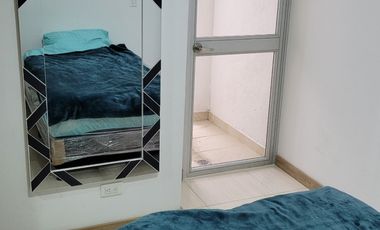 apartamento en venta en miraflores. Cod V9056774