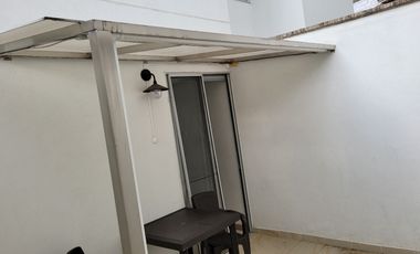 apartamento en venta en miraflores. Cod V9056774