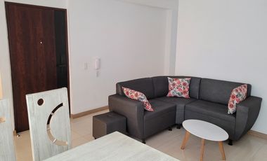 apartamento en venta en miraflores. Cod V9056774