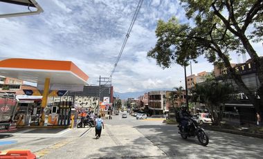 apartamento en venta en miraflores. Cod V9056774