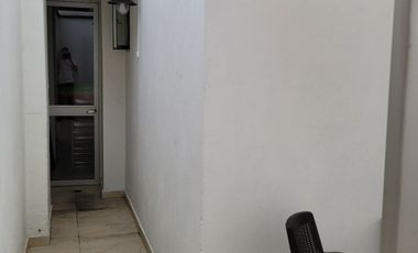 apartamento en venta en miraflores. Cod V9056774