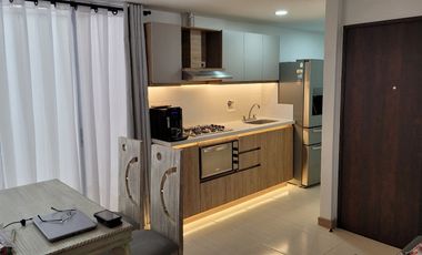 apartamento en venta en miraflores. Cod V9056774