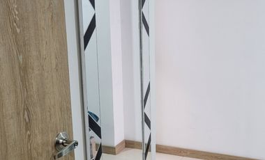 apartamento en venta en miraflores. Cod V9056774