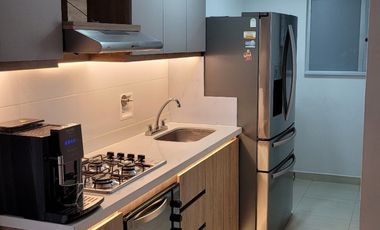 apartamento en venta en miraflores. Cod V9056774