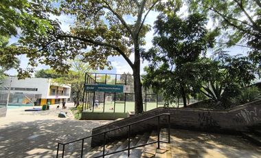 apartamento en venta en miraflores. Cod V9056774