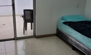 apartamento en venta en miraflores. Cod V9056774