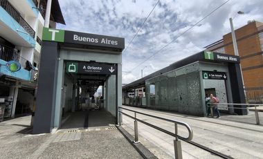 apartamento en venta en miraflores. Cod V9056774