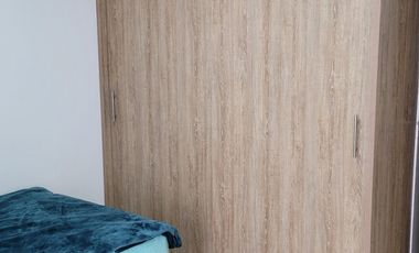 apartamento en venta en miraflores. Cod V9056774