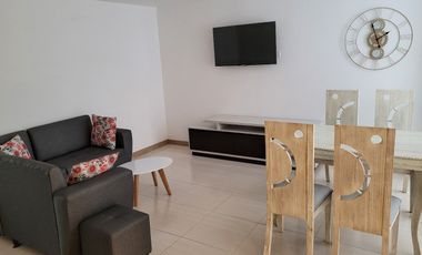 apartamento en venta en miraflores. Cod V9056774