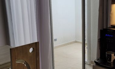 apartamento en venta en miraflores. Cod V9056774