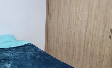 apartamento en venta en miraflores. Cod V9056774