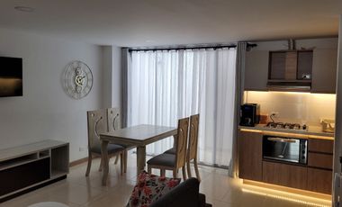 apartamento en venta en miraflores. Cod V9056774