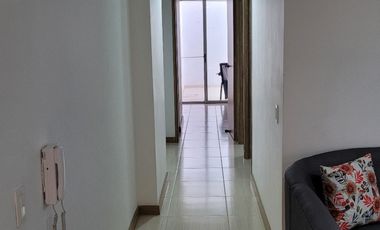 apartamento en venta en miraflores. Cod V9056774