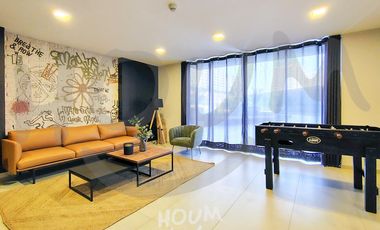 Departamento San eugenio ID: 145160r