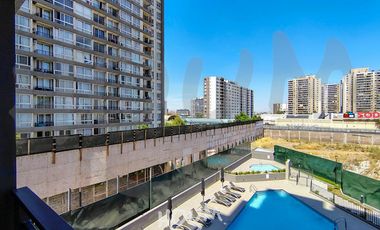 Departamento San eugenio ID: 145160r