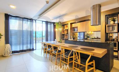 Departamento San eugenio ID: 145160r