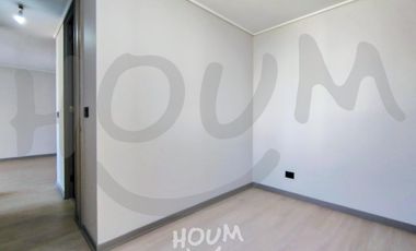 Departamento San eugenio ID: 145160r