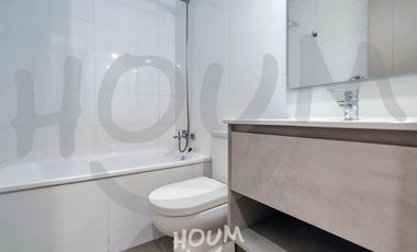 Departamento San eugenio ID: 145160r