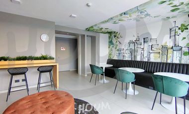 Departamento San eugenio ID: 145160r