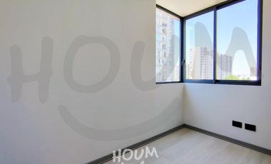 Departamento San eugenio ID: 145160r