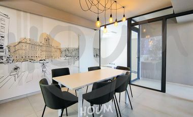 Departamento San eugenio ID: 145160r