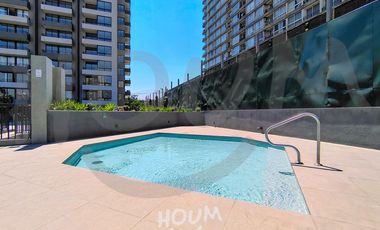 Departamento San eugenio ID: 145160r